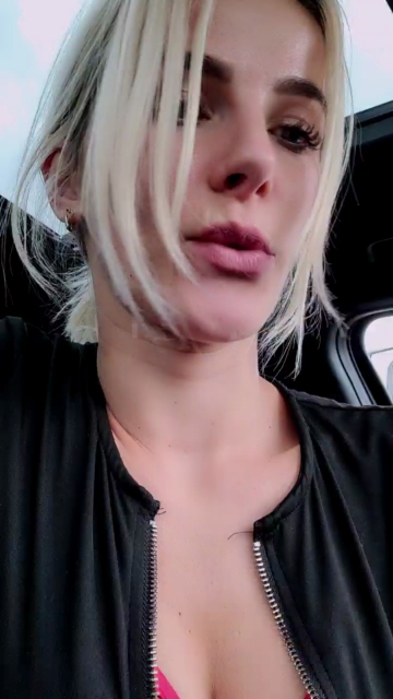 bunny_vic  07-05-2021